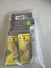  Preview image for Lot# 286 - Fishing lures 