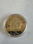  Preview image for Lot# 290 - 2019 Trump coin 