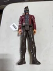  Preview image for Lot# 295 - Marvel action figure 