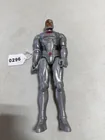  Preview image for Lot# 296 - Marvel action figure 