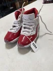  Preview image for Lot# 294 - Nike Air Jordan size 8 