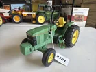  Preview image for Lot# 301 - Ertl John Deere 6200 toy trac 