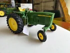  Preview image for Lot# 302 - Ertl John Deere 402 diesel to 