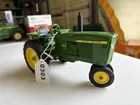  Preview image for Lot# 303 - Ertl John Deere 3010 toy trac 