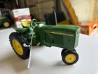  Preview image for Lot# 304 - Ertl John Deere 10/20 series  