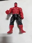  Preview image for Lot# 297 - Marvel action figure 