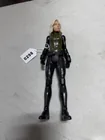  Preview image for Lot# 298 - Marvel action figure 