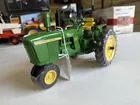  Preview image for Lot# 300 - Ertl John Deere 4020 diesel t 