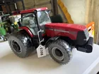  Preview image for Lot# 308 - Case IH MX 270 toy tractor 