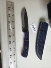  Preview image for Lot# 311 - knife 