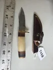  Preview image for Lot# 313 - Knife 