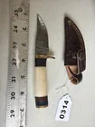  Preview image for Lot# 314 - Knife 