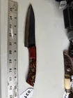  Preview image for Lot# 317 - Knife 