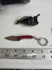  Preview image for Lot# 312 - Knife 