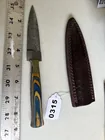  Preview image for Lot# 315 - Knife 