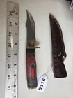 Preview image for Lot# 316 - Knife 