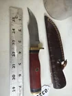  Preview image for Lot# 320 - Knife 