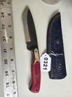  Preview image for Lot# 321 - Knife 