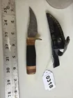  Preview image for Lot# 318 - Knife 