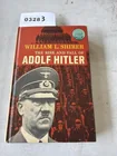  Preview image for Lot# 328 - The Rise and Fall of Adolph H 