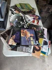  Preview image for Lot# 326 - Large group of albums 