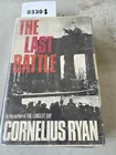  Preview image for Lot# 330 - The Last Battle 