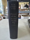  Preview image for Lot# 334 - History of the Second World W 