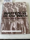  Preview image for Lot# 336 - Waffen-SS in the West coffee  