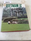  Preview image for Lot# 337 - Bit Nam coffee table book 