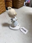  Preview image for Lot# 349 - Precious moments 