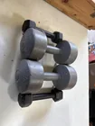  Preview image for Lot# 360 - Weights 