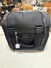 Preview image for Lot# 358 - Calpak bag 