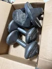  Preview image for Lot# 362 - Weights 