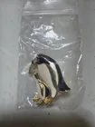  Preview image for Lot# 363 - Penguin pin 