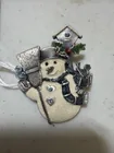  Preview image for Lot# 369 - Pin 