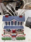  Preview image for Lot# 361 - Light up house 