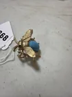  Preview image for Lot# 368 - Ring 