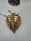  Preview image for Lot# 370 - Pin 
