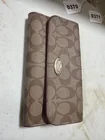  Preview image for Lot# 374 - Wallet 