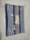  Preview image for Lot# 404 - Longaberger 2 - napkins 