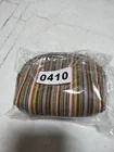  Preview image for Lot# 410 - Longaberger coin case 