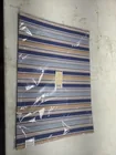 Preview image for Lot# 401 - Longaberger 2 - placemats 