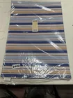  Preview image for Lot# 402 - Longaberger 2 - placemats 