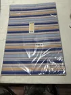  Preview image for Lot# 403 - Longaberger 2 - placemats 