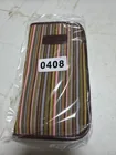  Preview image for Lot# 408 - Longaberger eyeglasses case 