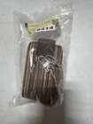  Preview image for Lot# 414 - Longaberger cellphone case 