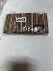  Preview image for Lot# 412 - Longaberger wallet 