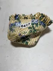  Preview image for Lot# 417 - Longaberger liner 