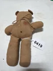 Preview image for Lot# 419 - Bear 