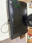  Preview image for Lot# 422 - Samsung 32 tv, wall mount, re 